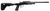 CVA SCOUT XP SB 350LEGEND 16.5 BLK/SS