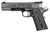 COLT GOLD CUP LITE 45ACP 5 SERIES 70 BLUED/SS