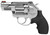 DIAMONDBACK SDR 9MM 2 POLISHED STAINLESS HOGUE 6RD