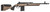 SAVAGE 110 SCOUT V2 400LEGEND 16.5 10RD