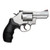 S&W 66 357MAG 2.75 STAINLESS AS COMBAT MAGNUM 6RD