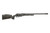 CF RIVAL XP 2 25CM BK/TPY 22"#25 CREEDMOOR