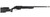 BA TAC 300WIN BLK/GRY 26" TB #300 Win Mag