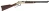 HENRY H4 GOLDEN BOY DLX 4TH ED
