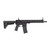COLT EPR-II PRO RIFLE 5.56MM 30RD MAGAZINE 11.5" THREADED BARREL BLACK