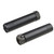 SUREFIRE SUPPRESSOR SOCOM 5.56 BLK