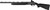 GIRSAN MC312 SPORT 3 GUN 12 GA 24" STAND STOCK W/OPTICS BLACK