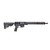 RADICAL FIREARMS MIL-SPEC NATO RIFLE 5.56MM 30RD MAGAZINE 30 16" BARREL RPR