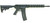 AMERICAN TACTICAL MILSPORT 5.56MM 60+1 13"
