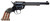 HERITAGE ROUGH RIDER 22LR 6.5 6S USF 02