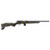 SAVAGE 93R17 MINIMALIST GRN 17HMR 18 THREADED BARREL BOYDS STOCK