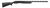 RETAY ACE PALOMA 12/28 BLACK 3.5"