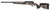SAVAGE 110 ULTRALITE PRO WESTERN 22CREED 20 3R L