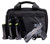 RM1C 9MM 17+1 BLK 4" COMP BNDL9mm
