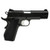 SDS ARMS IMPORTS TISAS 1911 STINGRAY CARRY HANDGUN 9MM LUGER 9RD MAGAZINE