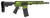APF ARMORY 5.56 PISTOL 2.0 10.5 RANGER FX MLOK