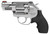 DIAMONDBACK SDR 357MAG REVOLVER 2 STAINLESS 6RD