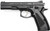 CZ CUSTOM 75 BULL SHADOW ACCU