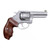 CHARTER ARMS PROFESSIONAL IV 32MAG STAINLESS 3 7RD