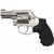 COLT KING COBRA 357MAG 2 STAINLESS DAO