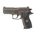 SIG SAUER P229 LEGION 9MM 3.9 GRAY XRAY 3 10RD OPTIC READY