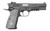 EAA MCP35 9MM BLACK 4.87" 15+1 OPS