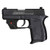 DIAMONDBACK DB380 GEN4 380ACP 2 VIRIDIAN LASER