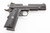 WILSON COMBAT ACP 9MM 5" 10+1 BLACK AMBI