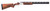 AMERICAN TACTICAL CAVALRY SPORT 12GA 28 EJECTORS 3CT