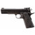 ROCK ISLAND TCM STANDARD 22TCM FULLSIZE 17RD