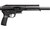 POF PSG 22LR PISTOL 8" BLACK MLOK