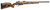 SEEKINS PRECISION HAVAK PRO HUNTER PH3 URBAN 22ARC 20
