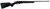 JTS LONESTRIKE 410GA 28 SINGLE SHOT ADULT SYNTHETIC