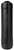 HUXWRX SUPPRESSOR VENTUM 762