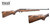 RUGER 10/22 AMER EAGLE 22LR BL/WD
