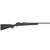 MOSSBERG PATRIOT SYNTHETIC 350LEG 22 FLTD MATTE
