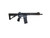 SIG SAUER M400 5.56 11.5 SBR PRO BLACK 30RD OFF DUTY