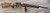 ANSCHUTZ 1712 AV SILHOUETTE 22LR 18" BLUED MONTE-CARLO