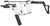 KRISS VECTOR SBR G3 9MM 5.5 ALPINE 40RD