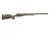 CF RIVAL XP 2 22CR BZ/SON 20"#22 CREEDMOOR