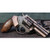 CHARTER ARMS PROFESSIONAL 32MAG 3 BLACK FOFS WALNUT 7RD