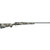 BERGARA PREMIER HIGHLANDER 28NOS 26 OMNI BRAKE
