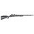 CHRIS TRAVERSE 6.5PRC 24 BLK/GRY