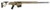 BARRETT MRAD SMR 338LAP FDE 26 FIX STK