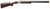 BROWNING CITORI 825 PRO SPORTING ADJ 12GA 3 32