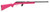 SAVAGE 64 F PINK 22LR 21 SYNTHETIC 10RD