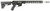 APF ARMORY DMR 22ARC 2.0 18 MAGPUL ACS MLOK
