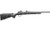 CVA CASCADE SB 18 223REM VEIL TAC THD