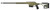 SIG SAUER CROSS MAGNUM 300WIN 24 MLOK MOSS 6RD