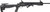 IVER JOHNSON 1000 410 3" 18.5" REVOLVER SHOTGUN TACTICAL